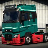 Add-On-Renault-Range-T-Evo-by-Gloover-0_W3634.jpg